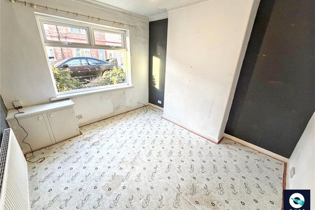 15, Willaston Road, Wirral photo 2