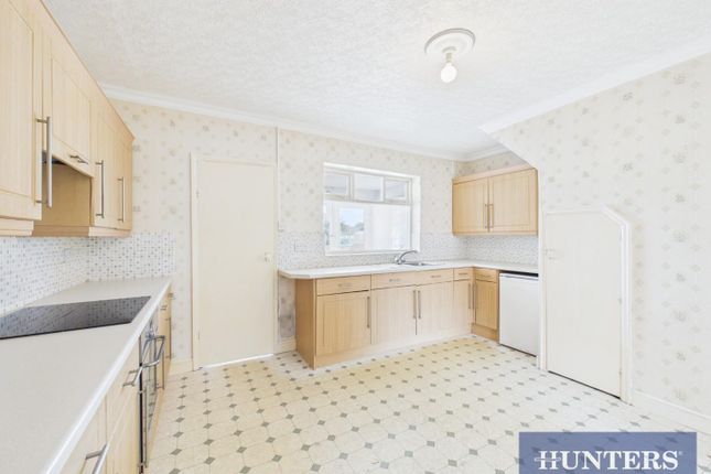 30, St. Jude Road, Bridlington photo 4