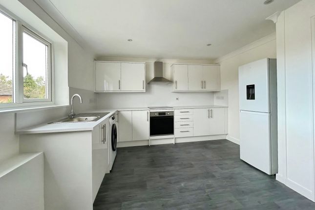 Icknield Close, Ickleford photo 4