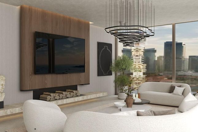Apartment for sale in Al Seyahi St - Dubai Marina - Dubai - United Arab Emirates