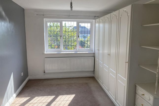 37, Great Western Way, Stourport-On-Severn photo 5
