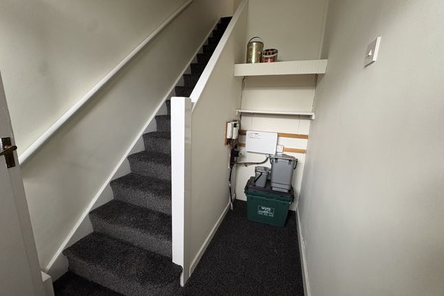 101a, Croston Road, Preston photo 2