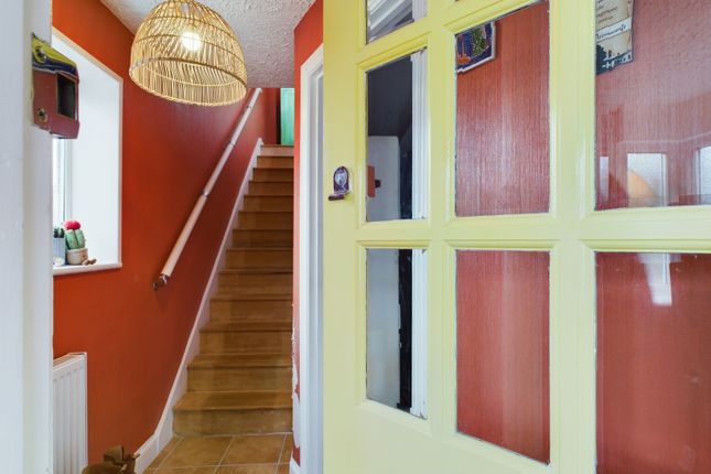 Cam02386G0-Pr0113-Still029