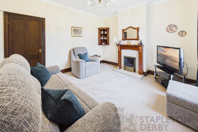 350, Ormskirk Road, St. Helens photo 4