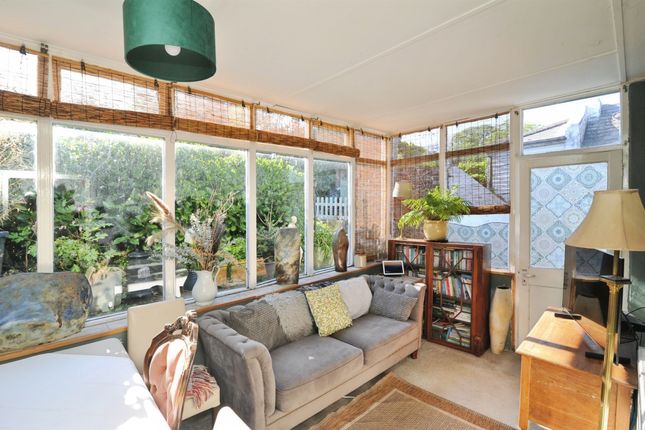 8, Linton Road, Hastings photo 5