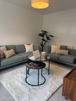 (Plot 126) Cavendish Lane, Cavendish Lane, Fairfield photo 3