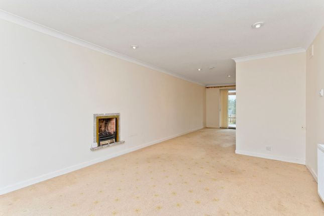 35, Athollbank Drive, Perth photo 4