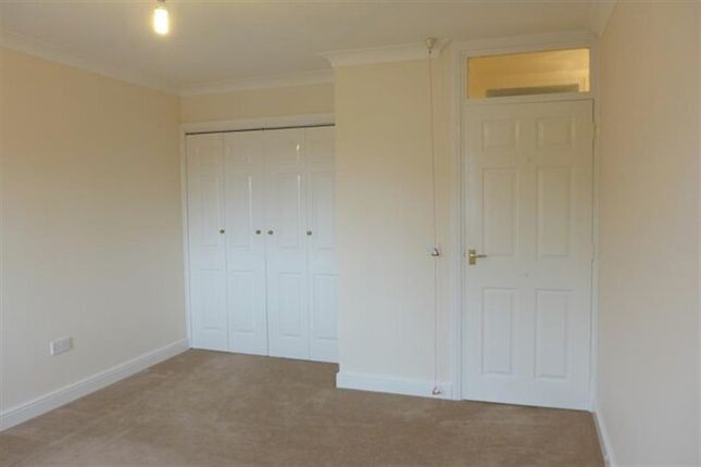 8, Norfolk House, Brockhurst Road, Gosport photo 5