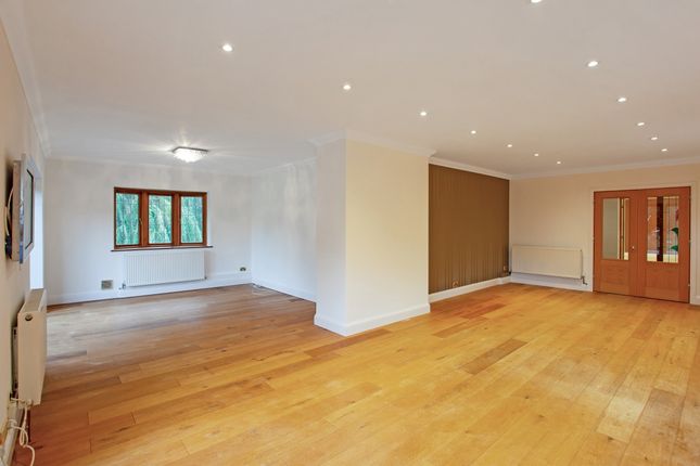 55 Cole Green 325...