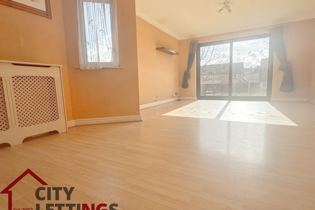 8, Ash Street, Ilkeston photo 3