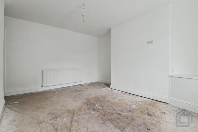 11 Chapel Street
Evenwood, 11 Chapel Street
Evenwood, Bishop Auckland photo 2