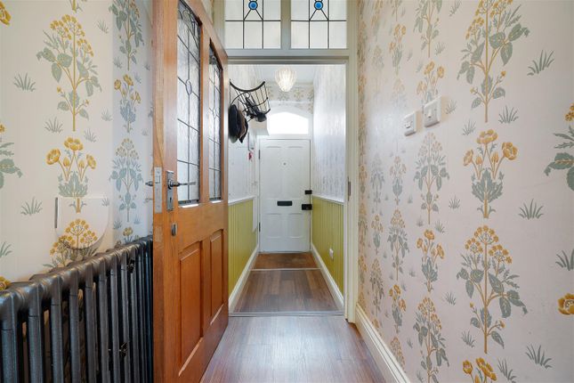 38, Frenchgate, Richmond photo 4
