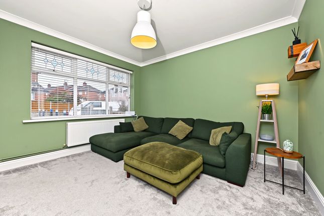 10, Clyde Road, Stoke-On-Trent photo 4
