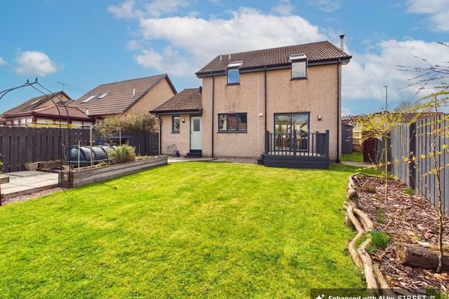 1 Stewart Walk, Alford photo 2