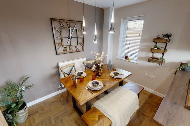 Tondu, Bridgend photo 4