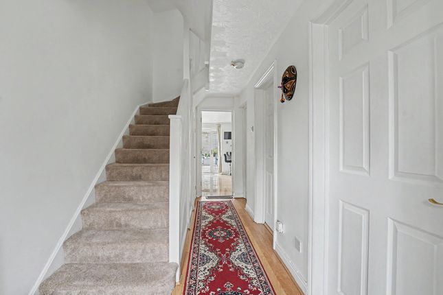 42, Mast House Terrace Isle of Dogs, London photo 2