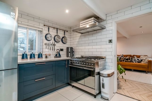 1 Paradise Lane, Leyland photo 4