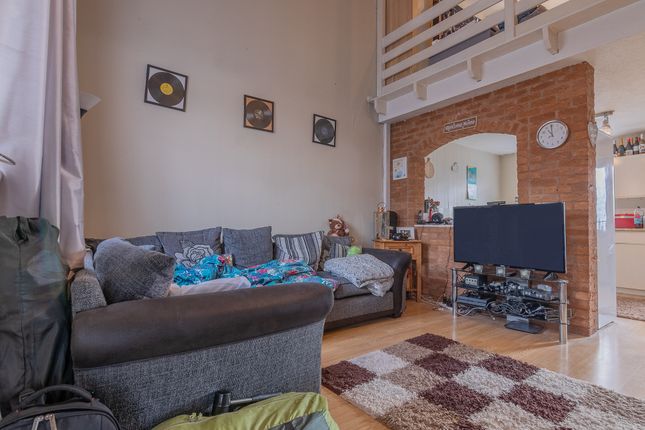 49, Beaumont Lodge Road, Leicester photo 4