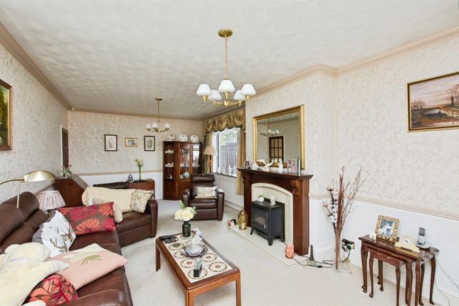 8, Lyndhurst Grove, Derby photo 2