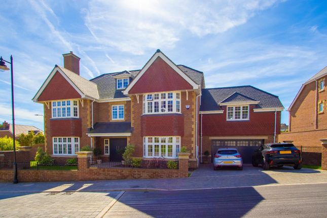 Coed Pengam Ext New.Jpg