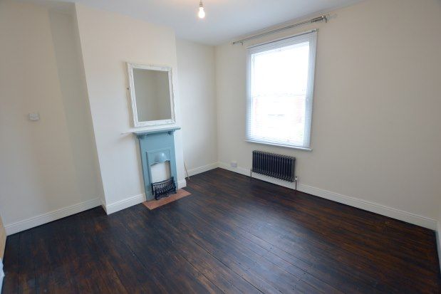 Property to rent in Robin Lane, Sheffield