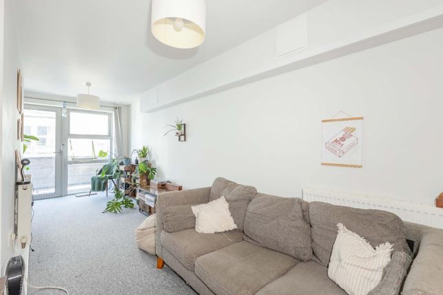 Flat 93, Wellend Villas, Springfield Road, Brighton photo 2