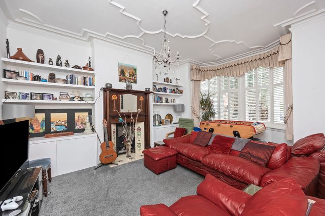 5 Aymer Road, Hove photo 3