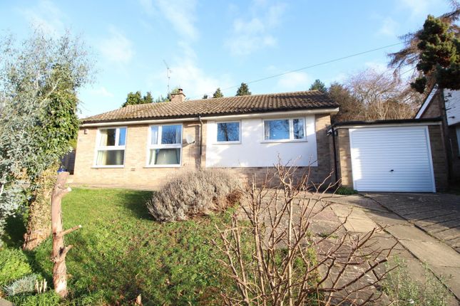 Homes For Sale In Peppard Common Buy Property In Peppard Common
