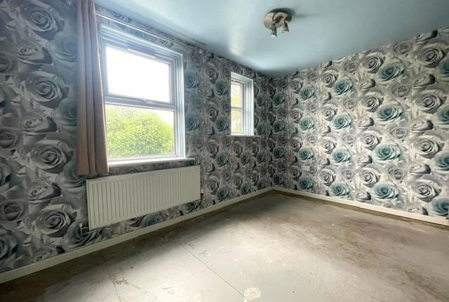 33, Fairfax Street, Lincoln photo 5