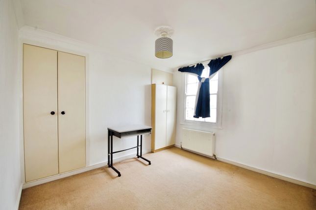 Semi-detached house for sale in Avenue Road, London