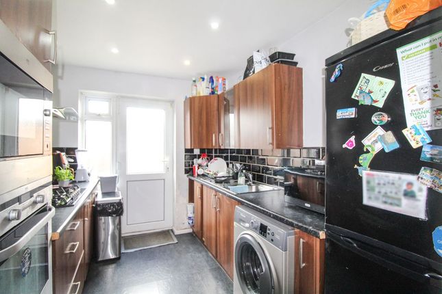 44 Lilac Walk, Bedford photo 5