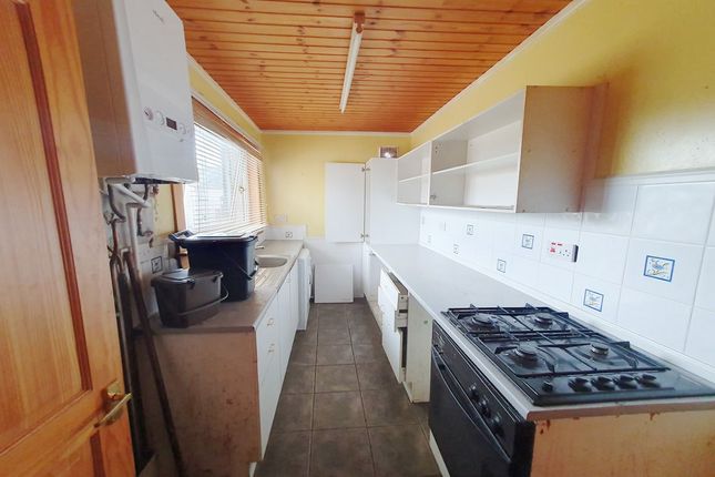 184, Taylor Street, Leven photo 4