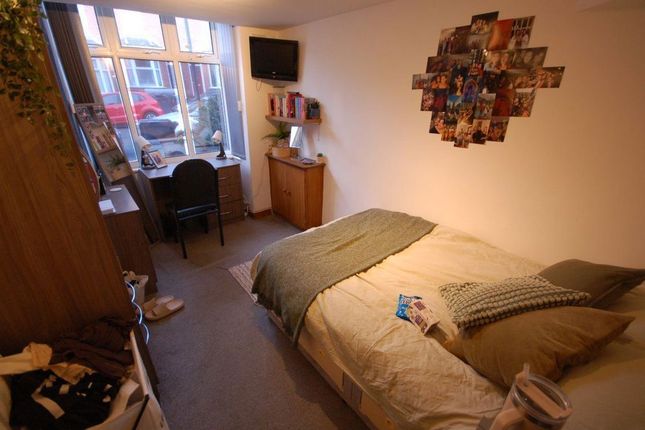 26, Luton Road, Birmingham photo 4