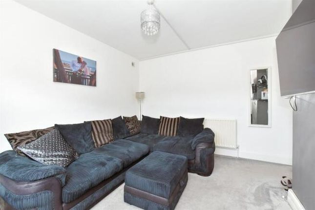 5, NEWCOMEN COURT, Newcomen Road, PORTSMOUTH photo 3