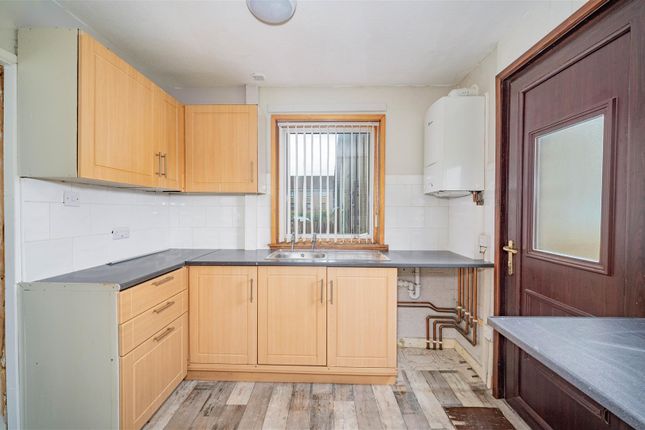 13, St. Edmund Terrace, Dundee photo 4