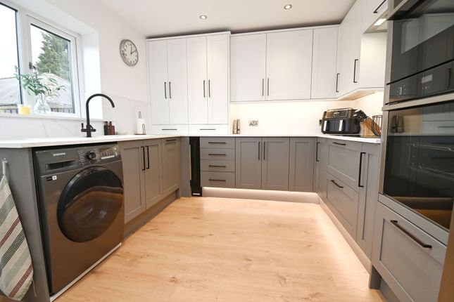26, Meadow Road, Barnsley photo 2