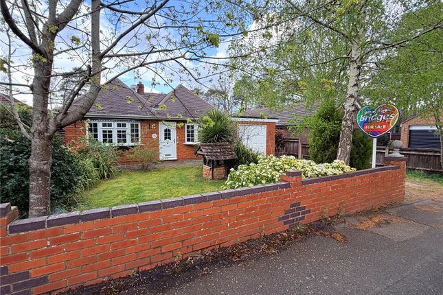2-bed house on 91, Westover Road, Hampshire, £525,000