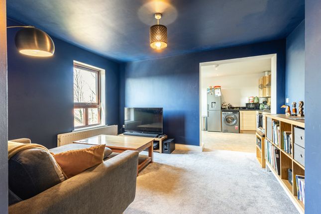 Apartment 14, Bennett, Woodlands Village,, Wakefield photo 2