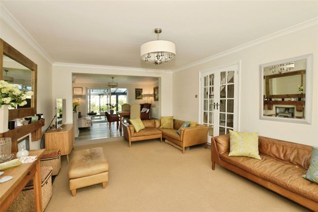 Lime House,, Blenheim Road, New Romney photo 3