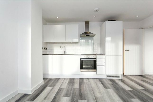 Apartment 35, 2309, Coventry Road, Birmingham photo 3