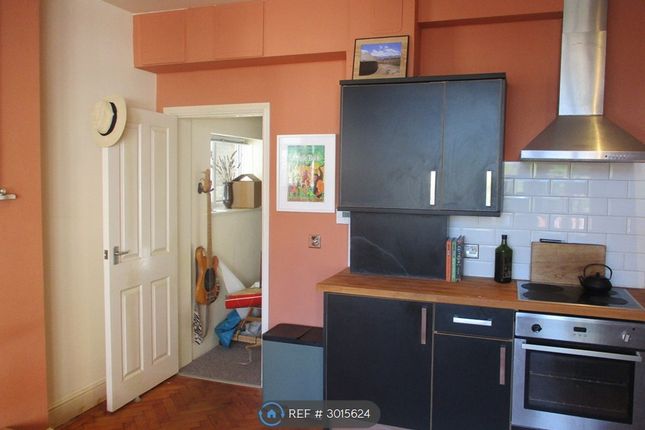 Flat, Meads St, Eastbourne photo 3