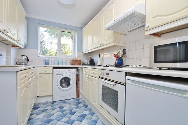 2 Highland Farm Cottages,, Send Marsh Road, Surrey photo 2