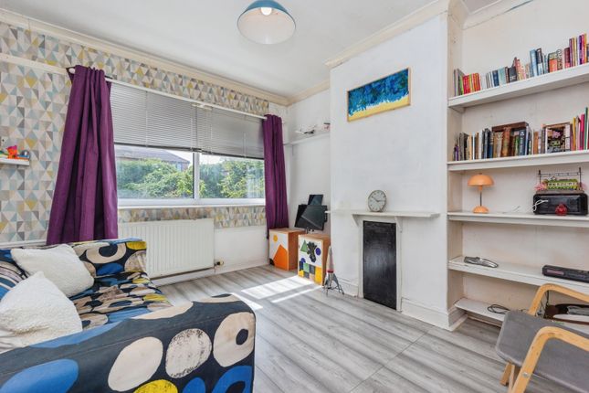 Flat 14 Legh Court, 11, Northenden Road, Greater Manchester photo 3