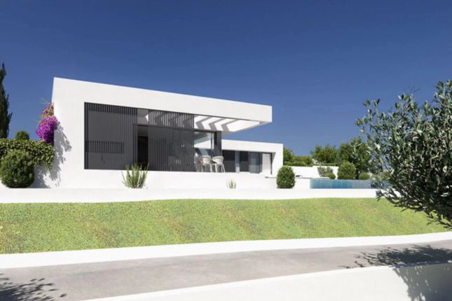 Villa for sale in Davgata, 28100, Greece
