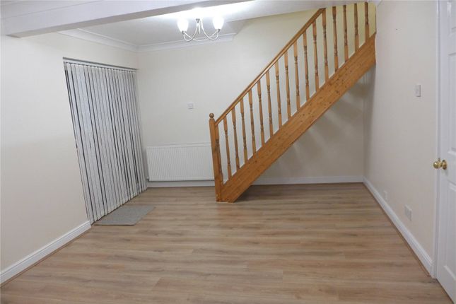 230, Boswell Drive, Coventry photo 4