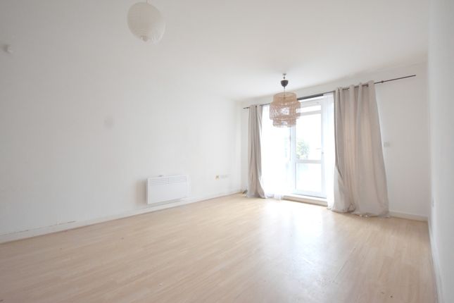 Flat 50 Beauchamp House, Greyfriars Road, Coventry photo 4