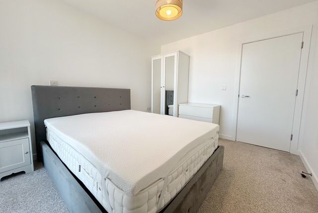 Apartment 34, Keppel Wharf, Rotherham photo 2