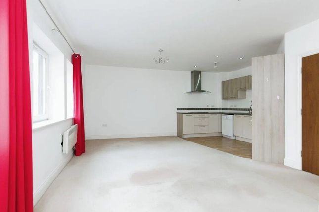 12 Bryn Y Bia Heights, Bryn Y Bia Road, Llandudno photo 5