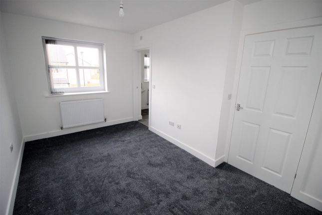 Semi-detached house for sale in Briars Lane, Stainforth, Doncaster, South Yorkshire