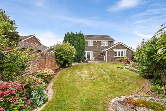 16, Wasdale Close, Horndean photo 2
